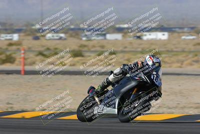 media/Feb-04-2023-SoCal Trackdays (Sat) [[8a776bf2c3]]/Turn 11 (945am)/